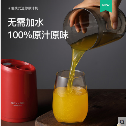 �o������ԭ֭�C(j��)  ĥ��