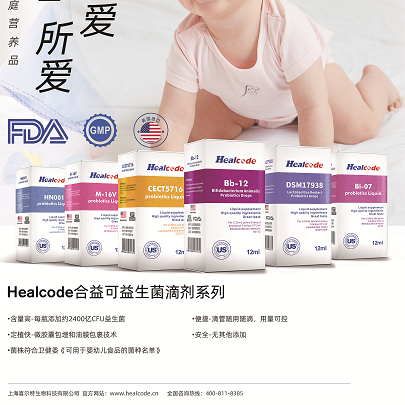 ������������΄�/������M/�M�ڮa(ch��n)Ʒ/���I(y��)��Ӗ/���N���