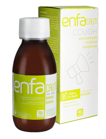 嬰芬康天然植物萃取液