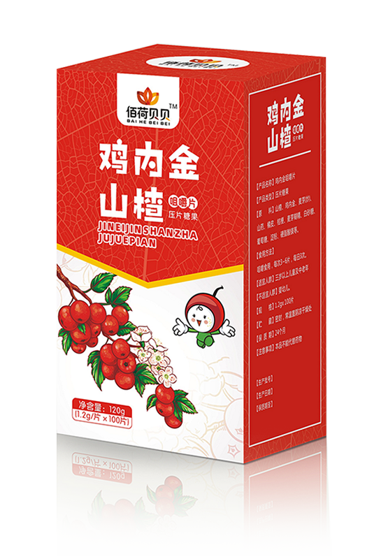 �ۺ�ؐؐ�u��(n��i)��ɽ�