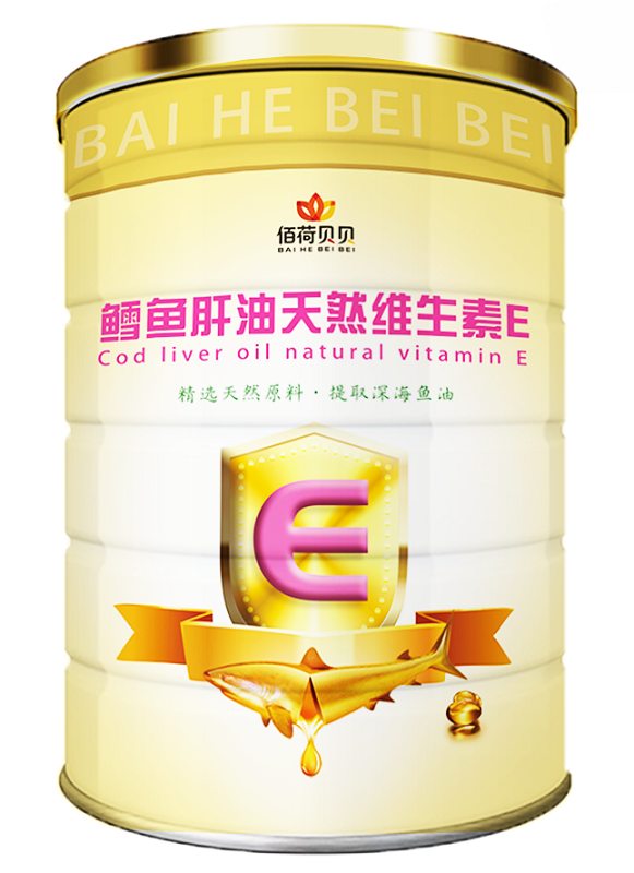 �ۺ�ؐؐ�L�~(y��)������Ȼ�S����E