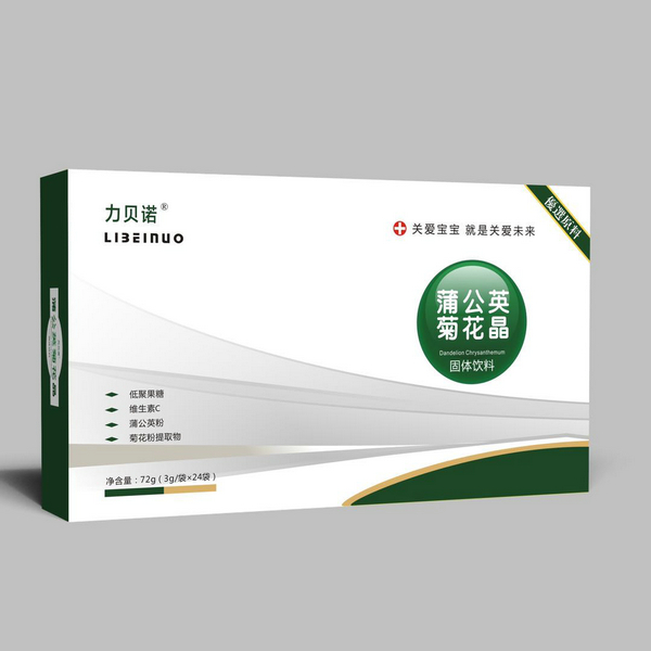 ��ؐ�Z�ѹ�Ӣ�ջ������w���