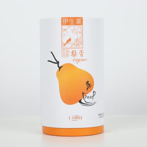 �������;۹������