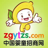 ������  �������䷽���̷� ȫ�����̏S��ֱ�N