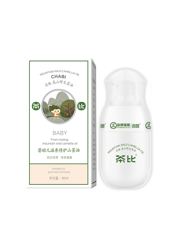 ��ȋ��׃��o(h��)�wɽ����