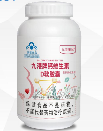 �Ÿ����}�S����Dܛ�z��(�ЋD�}��