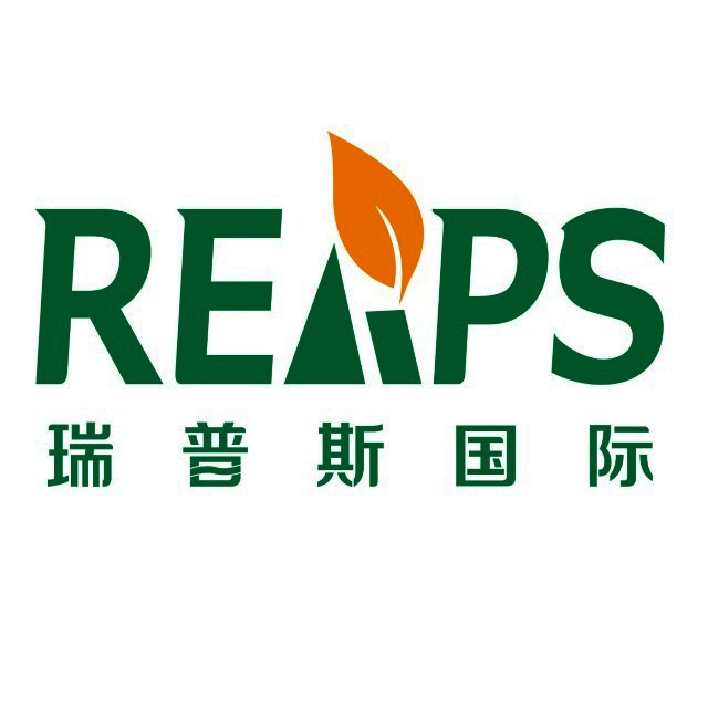 �S����D3�΄�OEM�� ���������������M���}�V�\�΄��N�Ƽӹ�