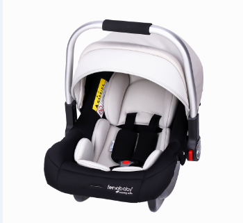 汽車兒童安全座椅