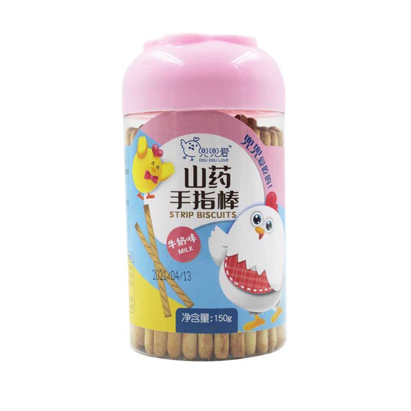 ������ɽˎ��ָ�� ţ��ζ