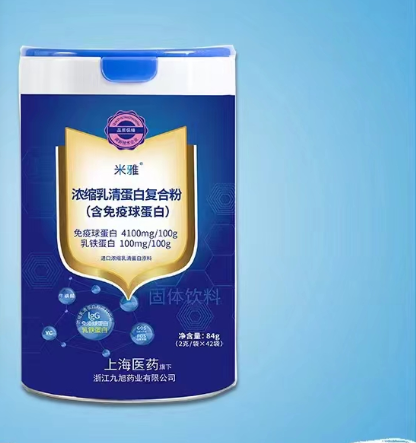 ��s���嵰�׏ͺϷ�