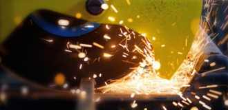 2023�|ݸ���DME�C��չ