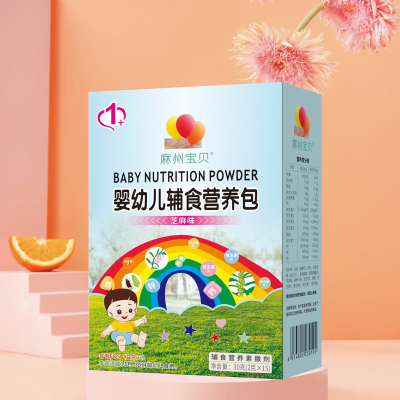 ���݌�ؐ�� ���׃��I�B��׌�����oʳ���РI�B��ȫ������