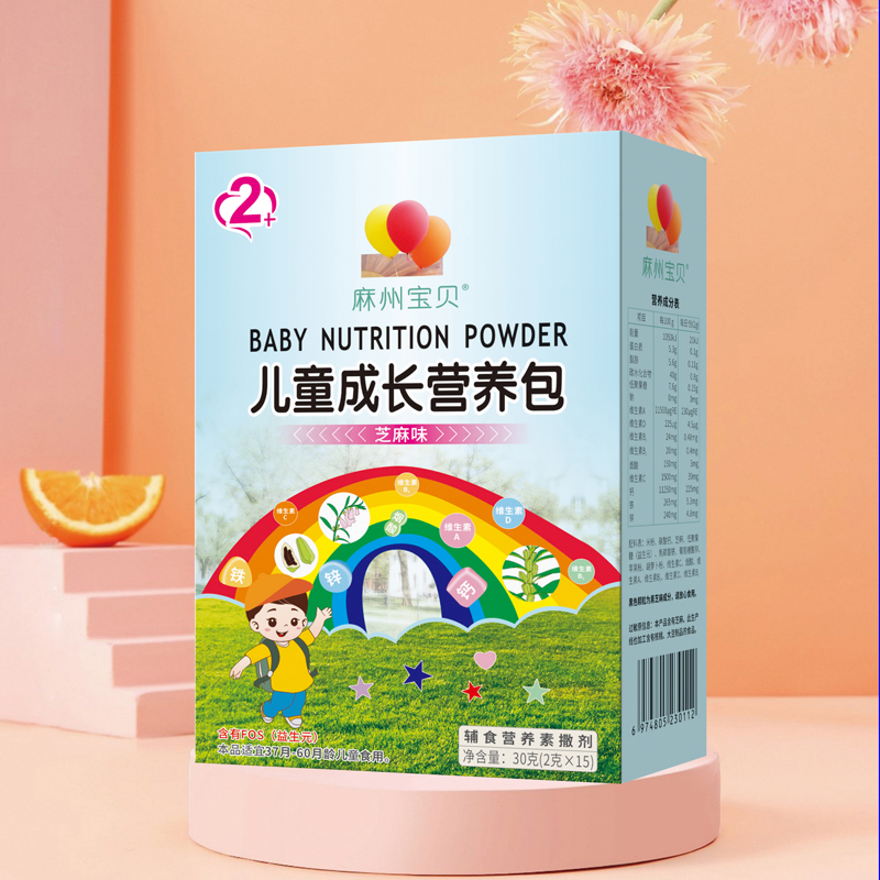 ���݌�ؐ�ƃ�ͯ�àI�B�����ͥ�oʳ���ʣ�ȫ������