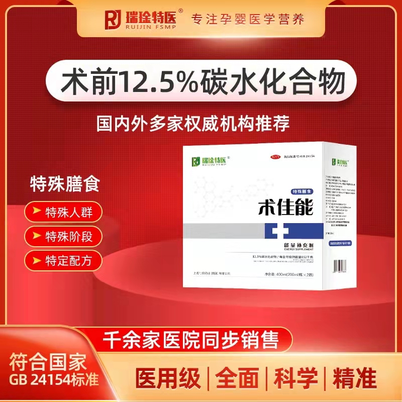 �g(sh��)���� �����a�䄩