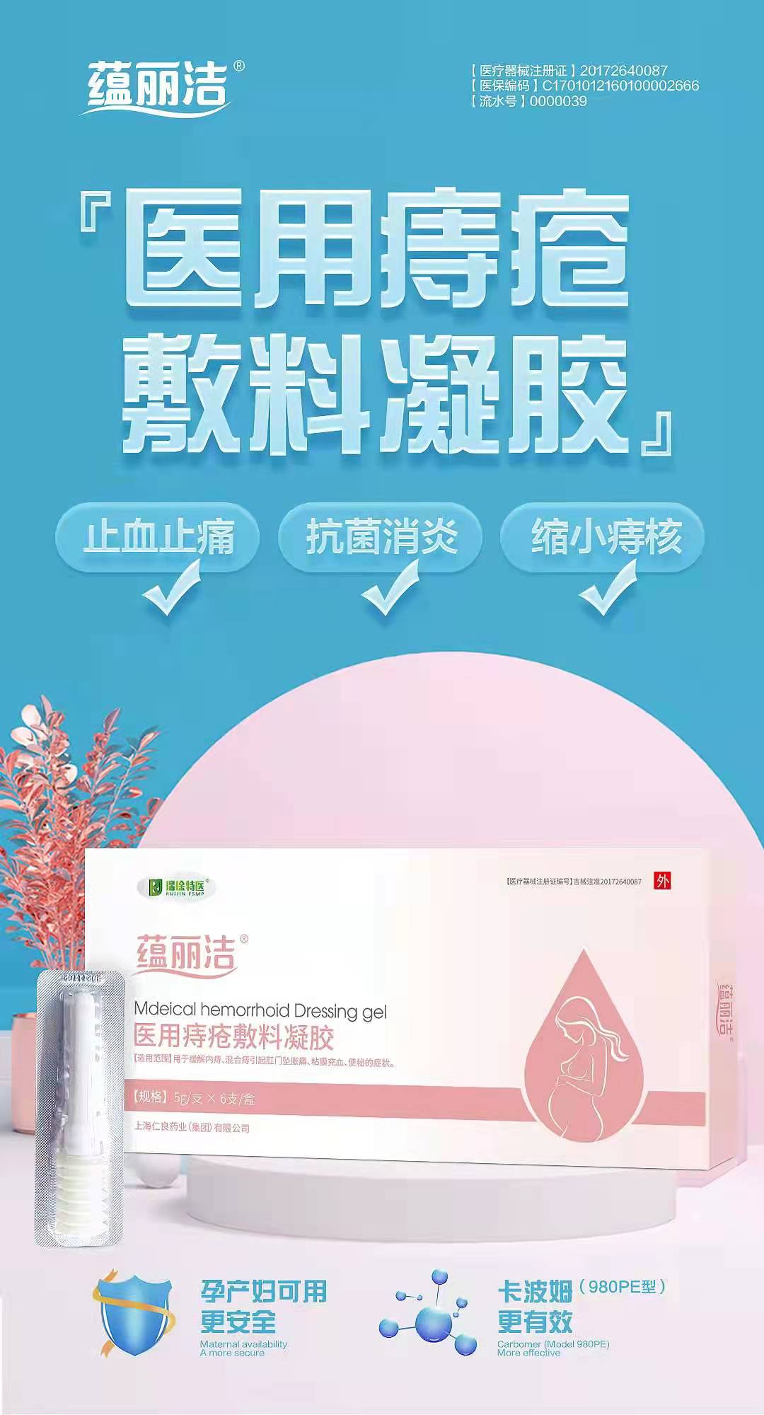 �N���� �t(y��)���̯��������z