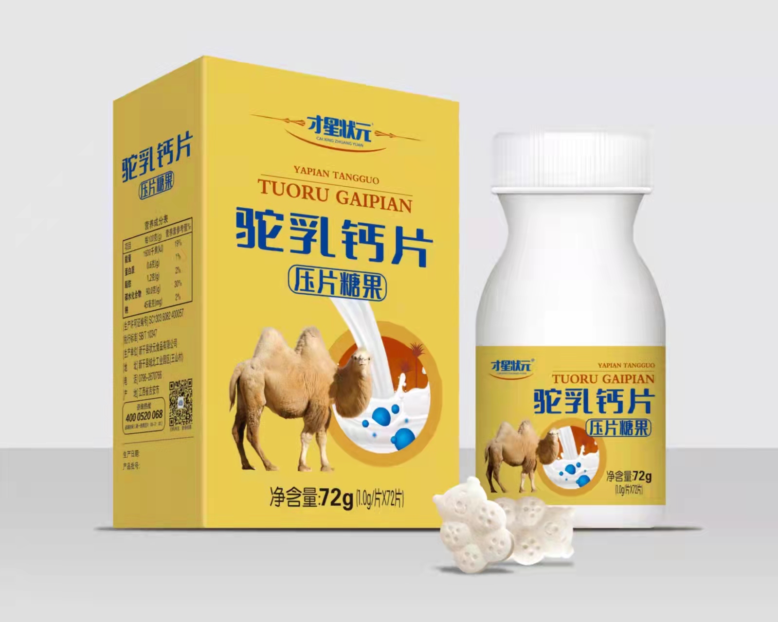 ����}Ƭ����