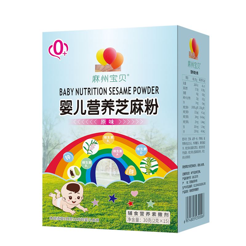 ���݌�ؐ�ƠI�B֥��������6-12���gʳ��