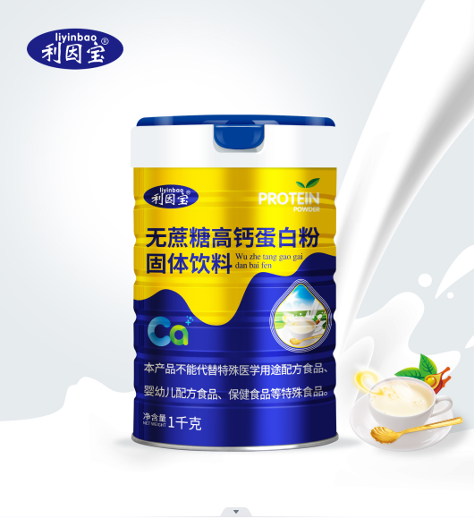 ���򌚟o����