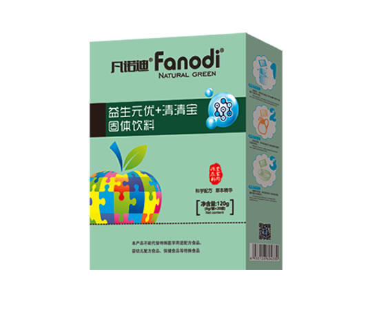 ���Z������Ԫ�����匚