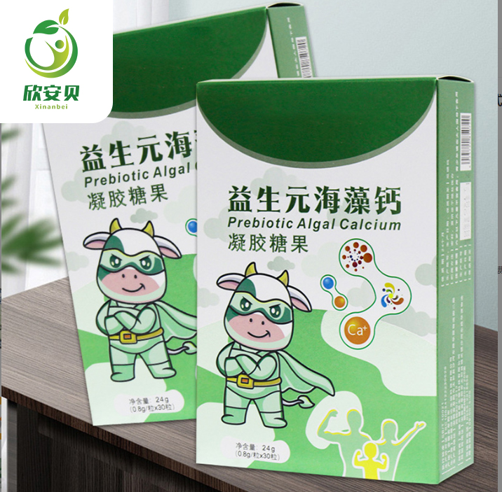 ����Ԫ�����}����OEM