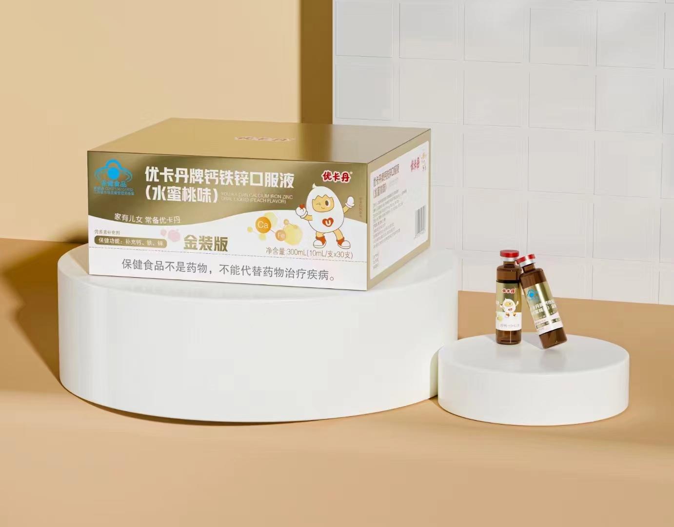 �������}�F�\�ڷ�Һ