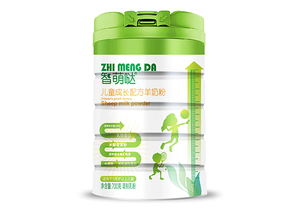 ���ȇ} ��ͯ���L�䷽���̷�