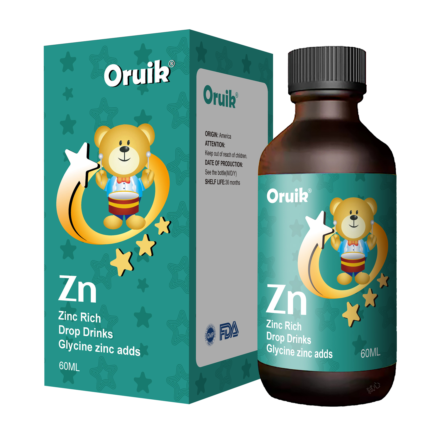 �W���M���\��Һ