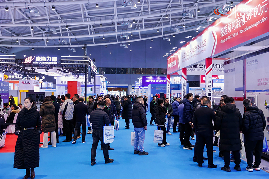 ��2025��ˎ��I(y��)�����\(y��n)�S��������(sh��)ʩ�����}��ӑ��(hu��)