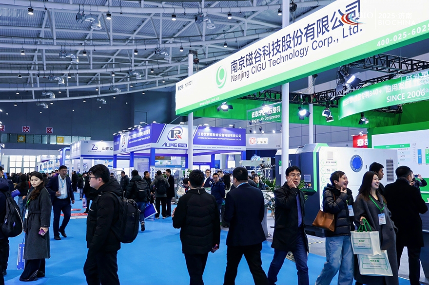 �P(gu��n)�ڡ��Ļ���GMP܇�g���ϳ�����W(xu��)��ȫ���̮a(ch��n)�I(y��)������»��֪ͨ