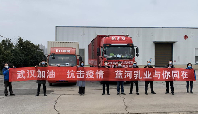 ��۟o����ů��� �{�Ӿ�ٛ���f�̷����Y�YԮ��h