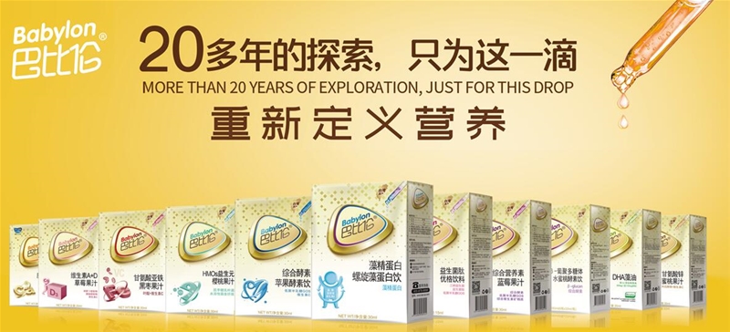 �������� ��ůͬ�� �ͱȂ��YԮ���Yչ����