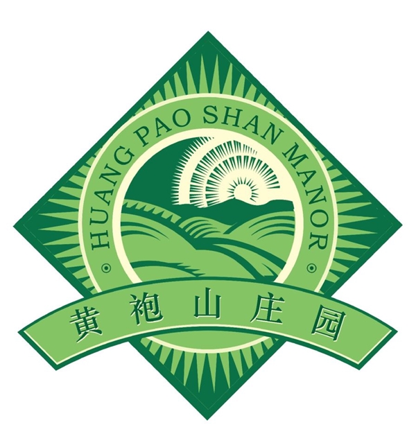 �냺ϴ�o(h��)�Ј�(ch��ng)�߶˻�څ��(sh��)���@�����(��i)�Ƴ����׃�������Y��