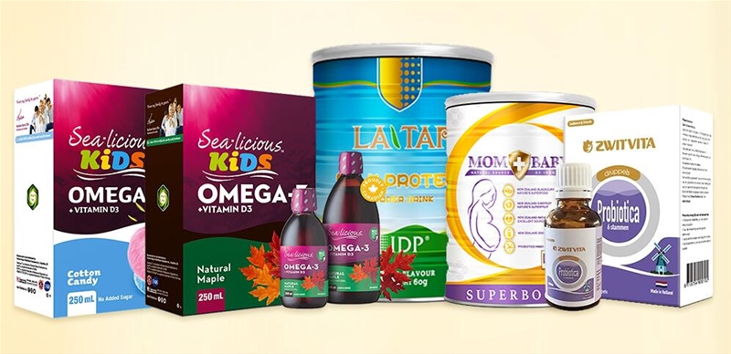 ����o(w��)��������  �����Ƽ������YԮ������