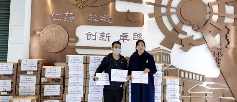 ����o(w��)��������  �����Ƽ������YԮ������