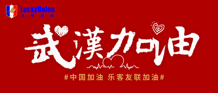 ��������ۈ��� ��h���ͣ�