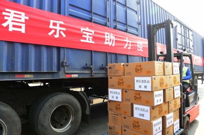 ������350���fԪ��ٛ���Y�l������