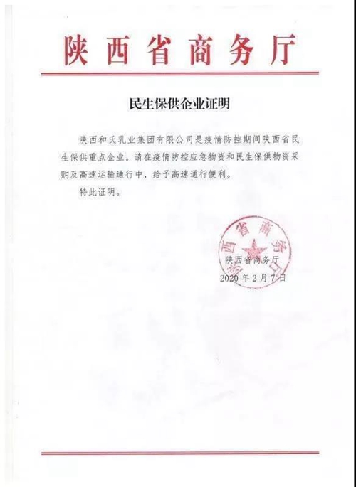 ���ϡ��Gɫͨ���C�� ���C�����\ݔ����������