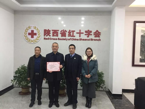 ���ϡ��Gɫͨ���C�� ���C�����\ݔ����������