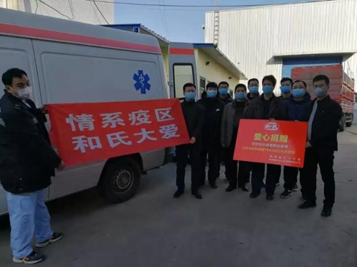 ���ϡ��Gɫͨ���C�� ���C�����\ݔ����������