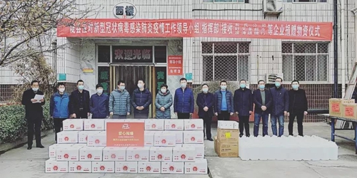 ���ϡ��Gɫͨ���C�� ���C�����\ݔ����������