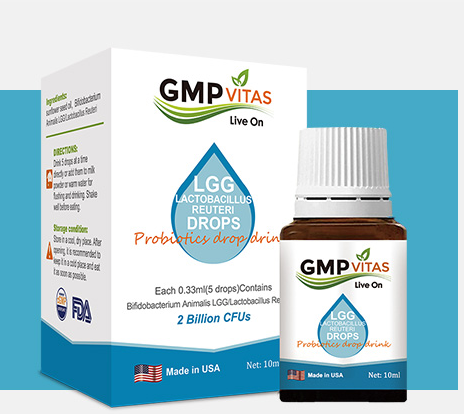 �������Ј�ӭ�V�ǰ�����S���m�����߶��M���������΄����䷽������ȫ