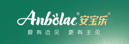 ��������ʽ�͹� �c���һ��P��ǰ��