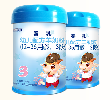 ����ϵ�����̷�