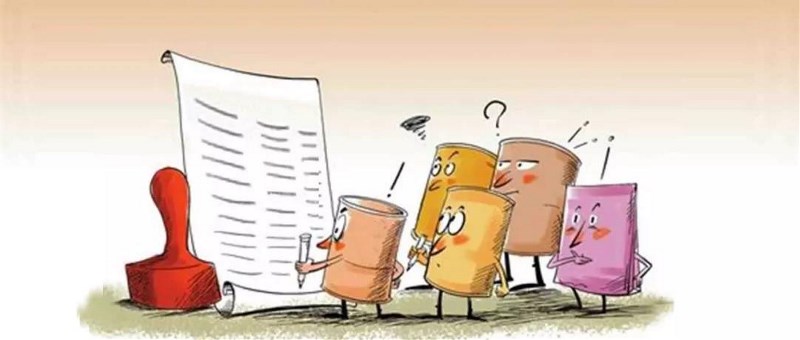 300�|�̷��Ј��ܷ���ס���Ϳ�������Ʒ���Ƿ��������@�ɂ��֣�