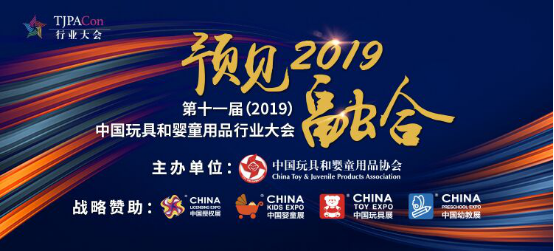 �˼��Ї��O(sh��)Ӌ�����O(ji��n)����ΰѡ��w�ʽ�I�N�������O��