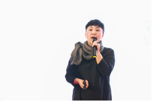 �˼��Ї��O(sh��)Ӌ�����O(ji��n)����ΰѡ��w�ʽ�I�N�������O��