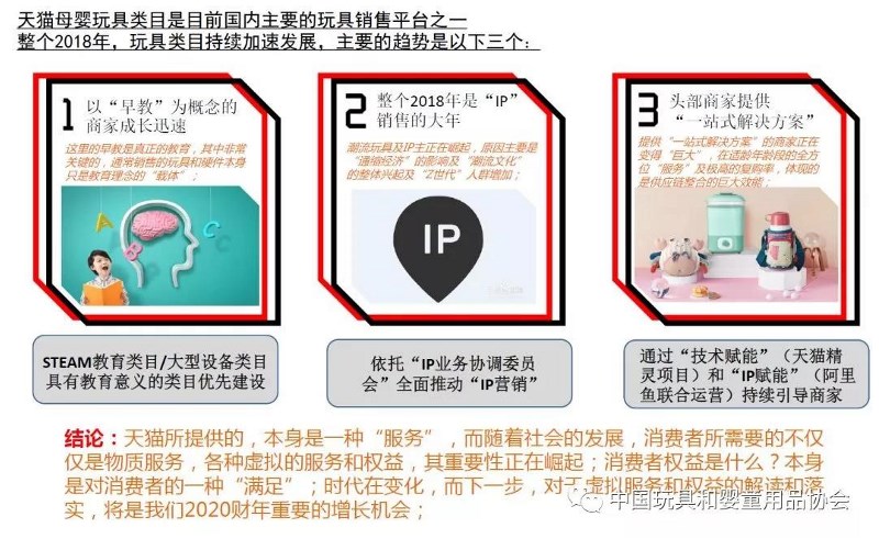 ��ǧ�|���׽̮a(ch��n)�I(y��)�������µİl(f��)չ֮�����Ї��Wǰ�����l(f��)չՓ��