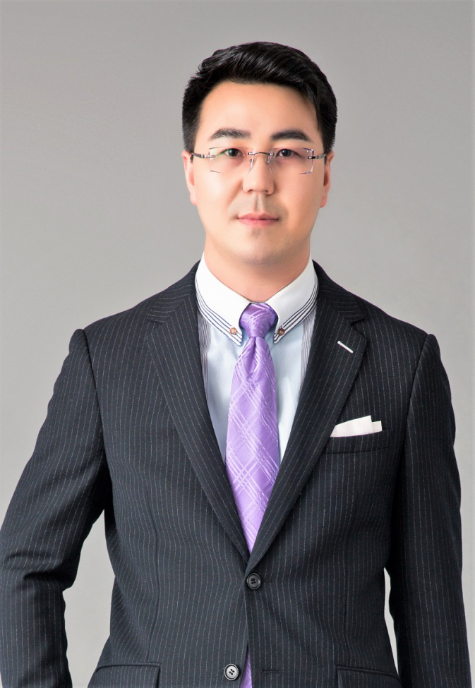 ������|��360ħ���ɽ�ϵ�y������ɞ�^픳ɽ����֣�