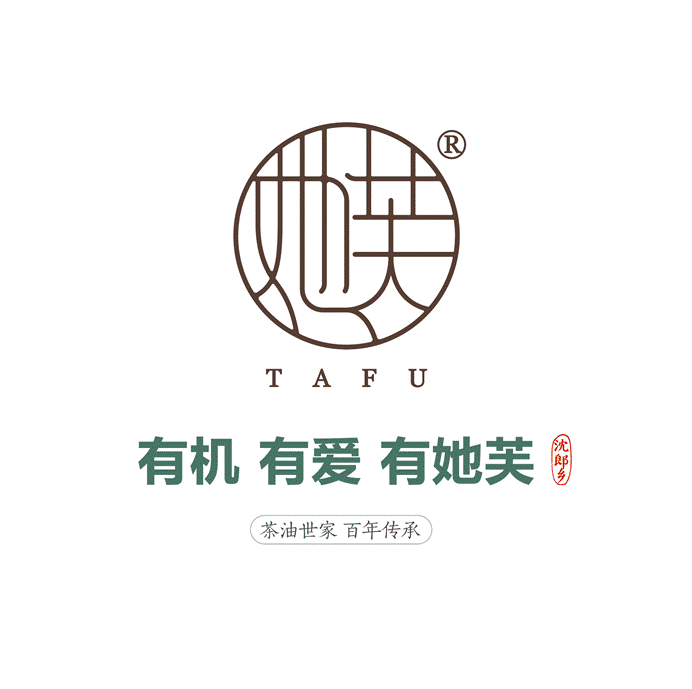 ΢�ňDƬ_20190322173948