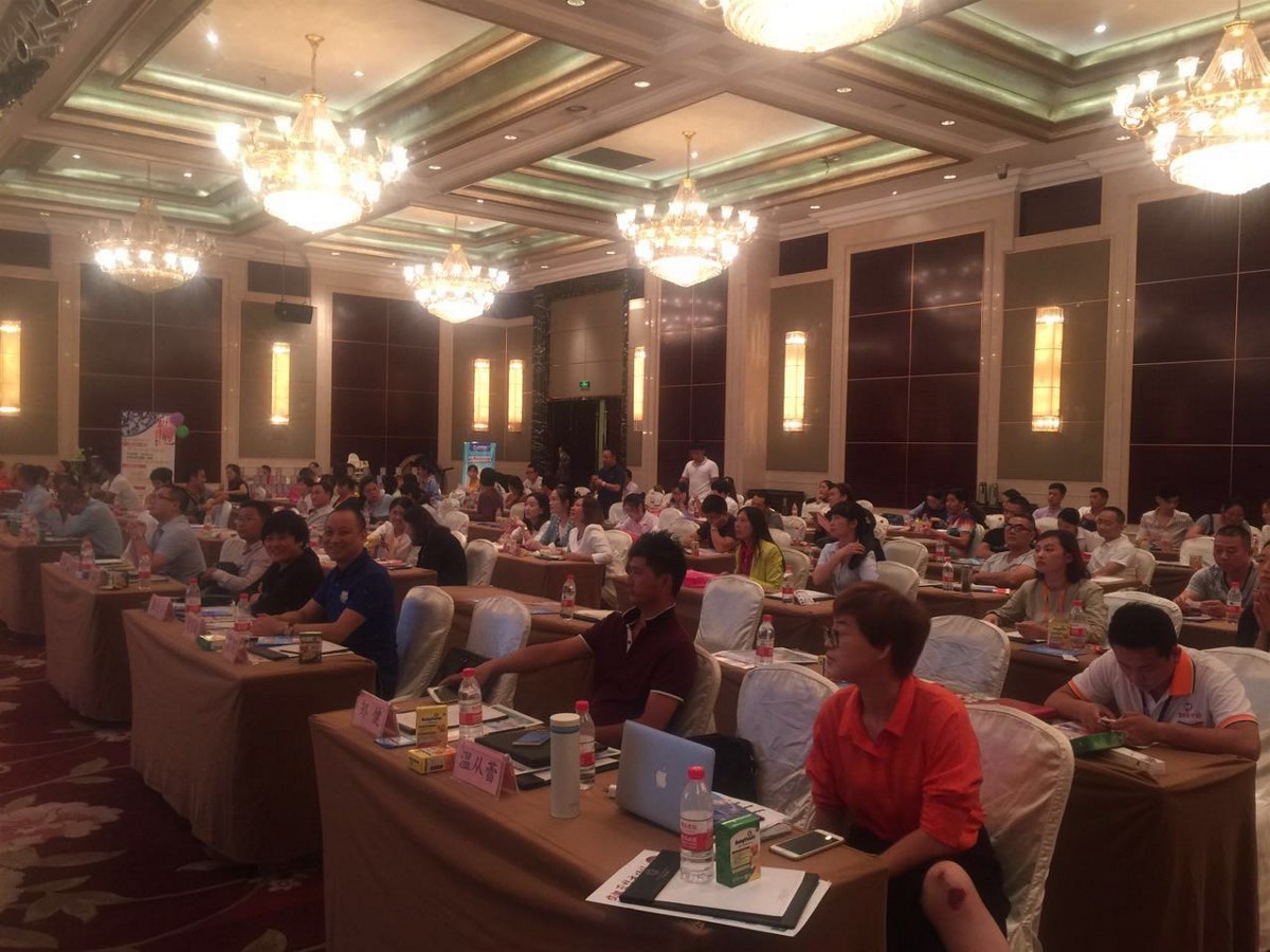 ���P��������300λ����ĸ�������ИI�Ͽ����n